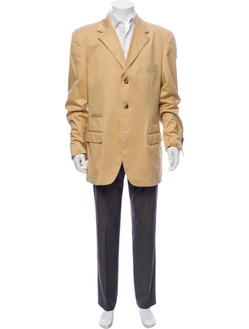 Brunello Cucinelli Blazer
