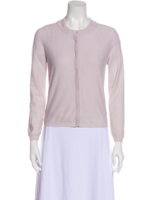 Brunello Cucinelli Cashmere Sweater Set