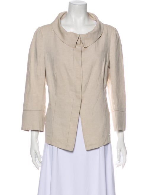 Brunello Cucinelli Blazer