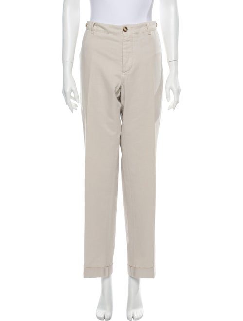 Brunello Cucinelli Chinos