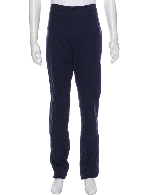Brunello Cucinelli Pants w/ Tags Blue
