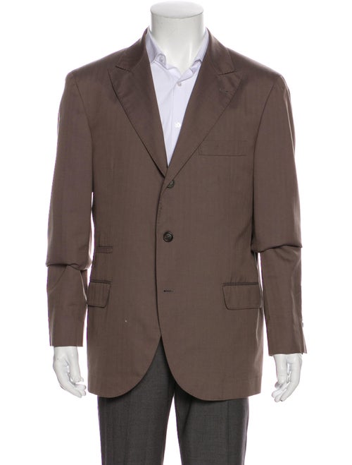 Brunello Cucinelli Blazer