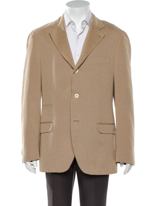 Brunello Cucinelli Sport Coat