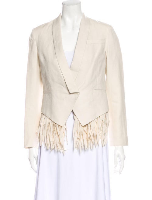 Brunello Cucinelli Blazer