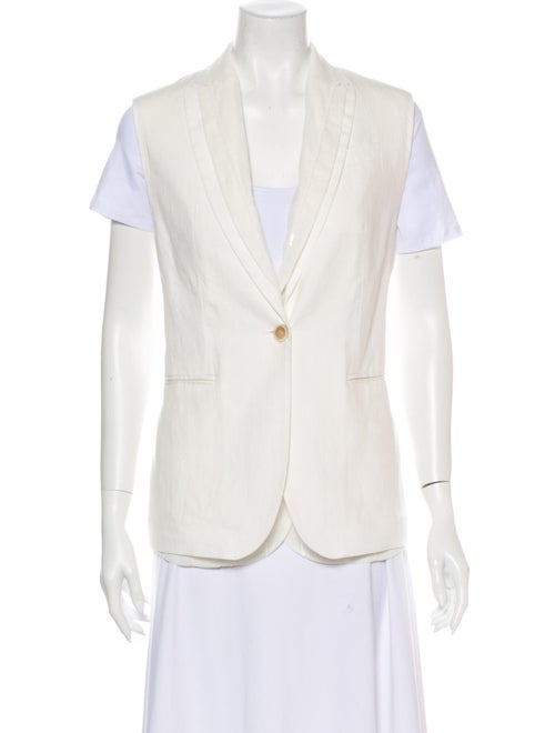 Brunello Cucinelli Blazer