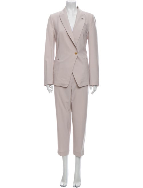 Brunello Cucinelli Pantsuit w/ Tags