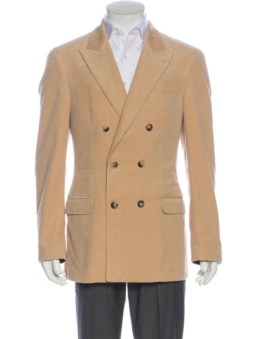 Brunello Cucinelli Blazer