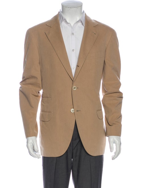 Brunello Cucinelli Sport Coat
