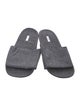 Brunello Cucinelli Slides