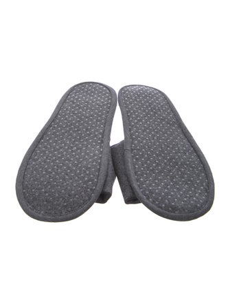 Brunello Cucinelli Slides