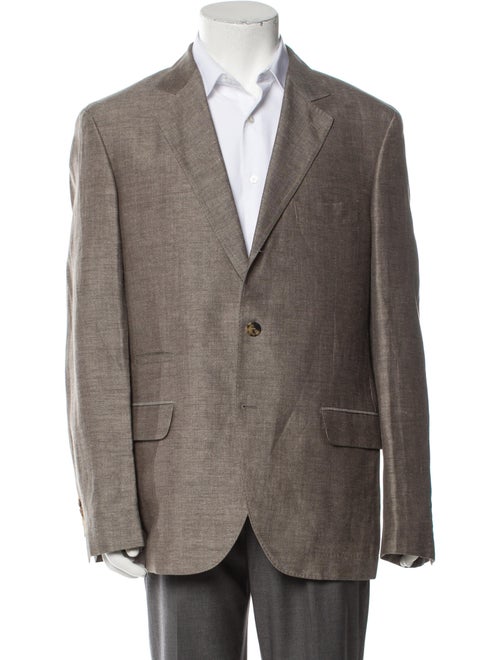 Brunello Cucinelli Blazer
