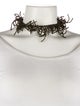 Brunello Cucinelli Beaded Choker