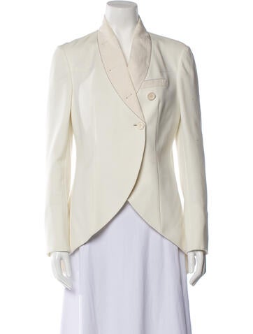 Brunello Cucinelli Jackets Blazer Us8, It44 | M