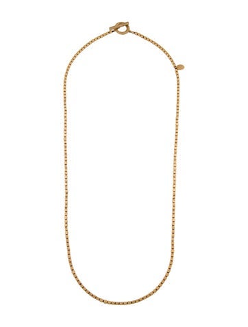 Brunello Cucinelli Bead Strand 'Monili' Necklace