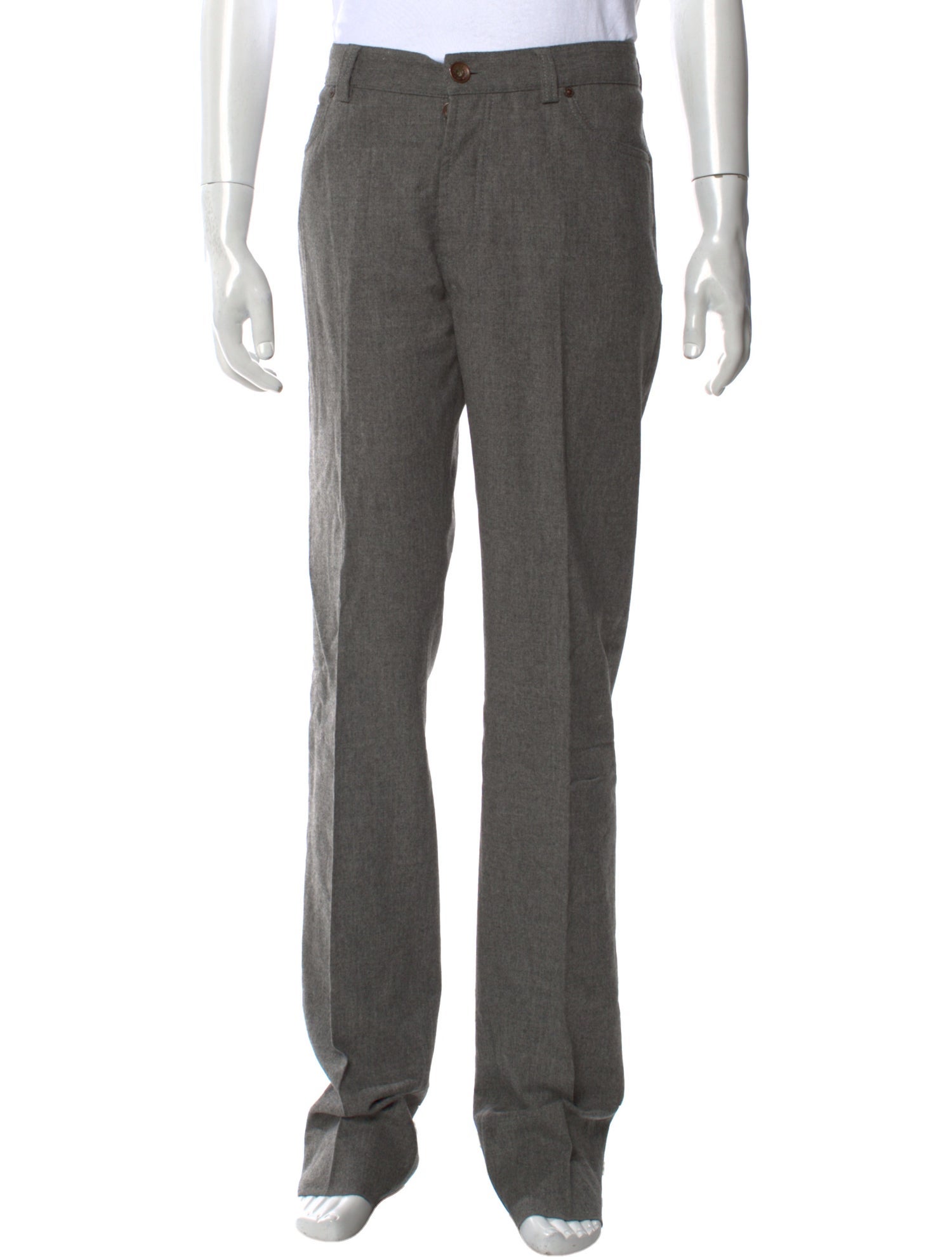 Brunello Cucinelli Pants