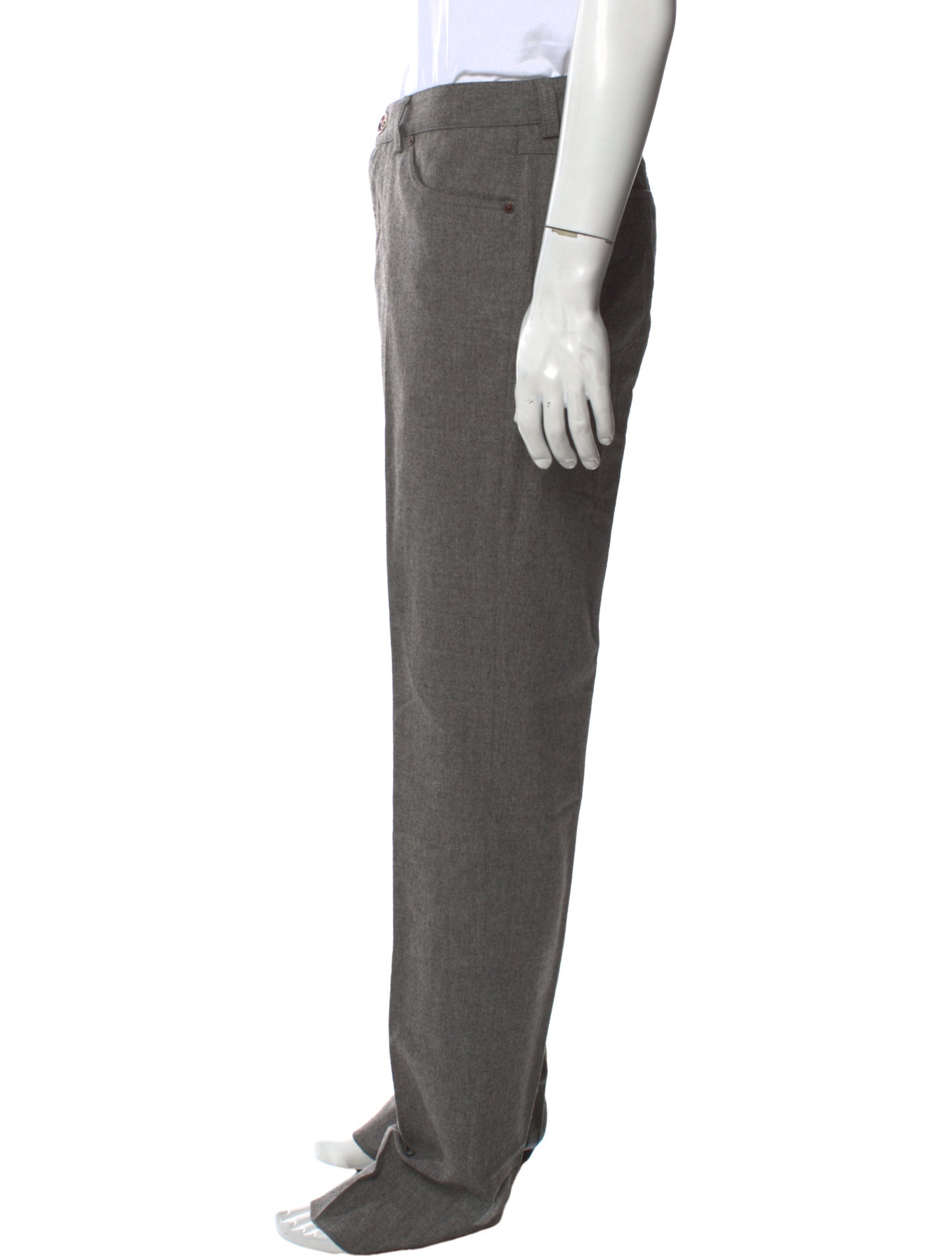 Brunello Cucinelli Pants