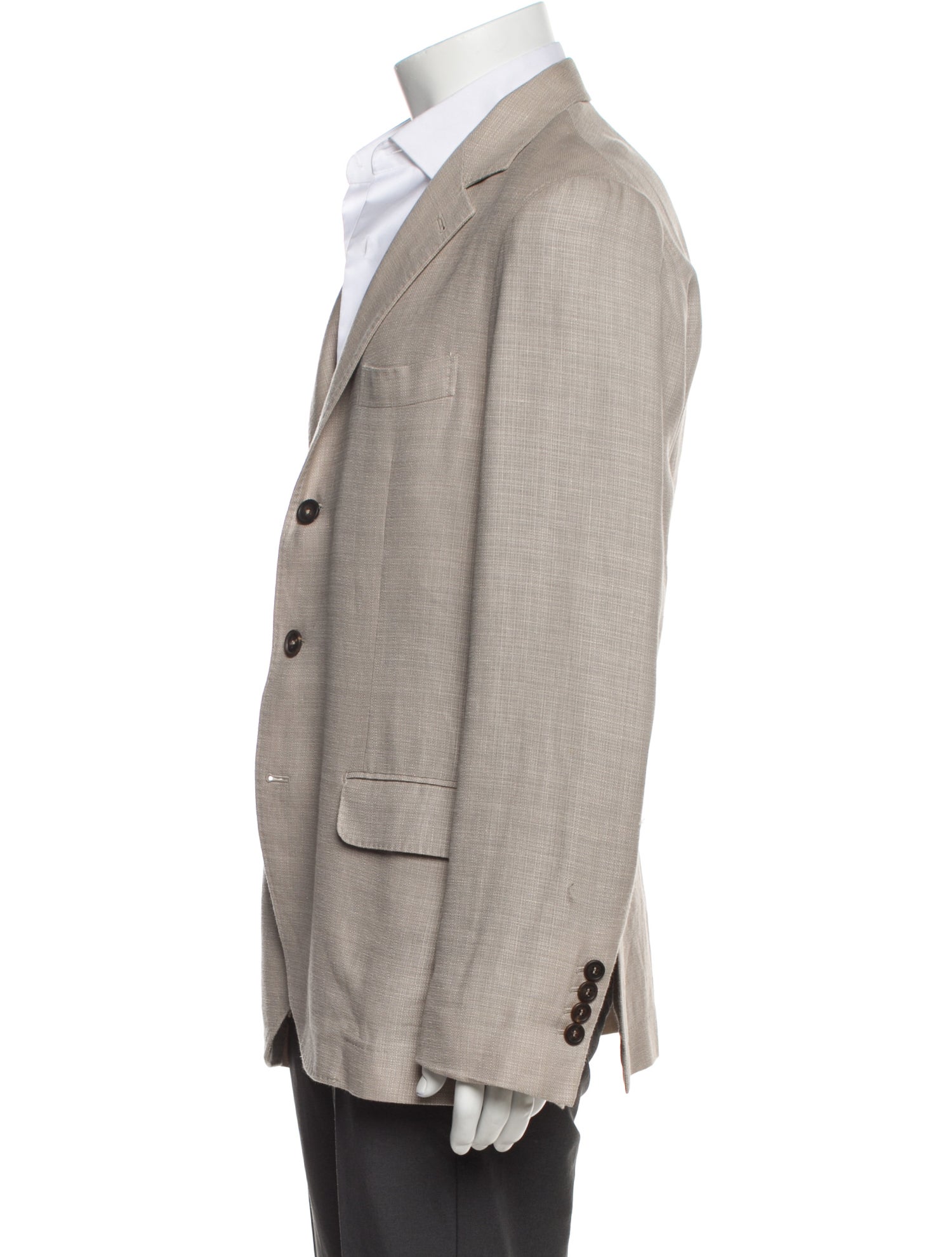 Brunello Cucinelli Blazer