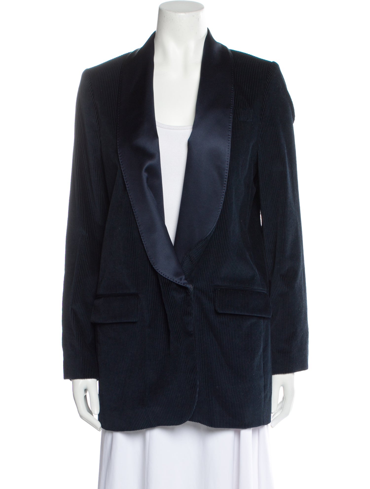 Brunello Cucinelli Blazer