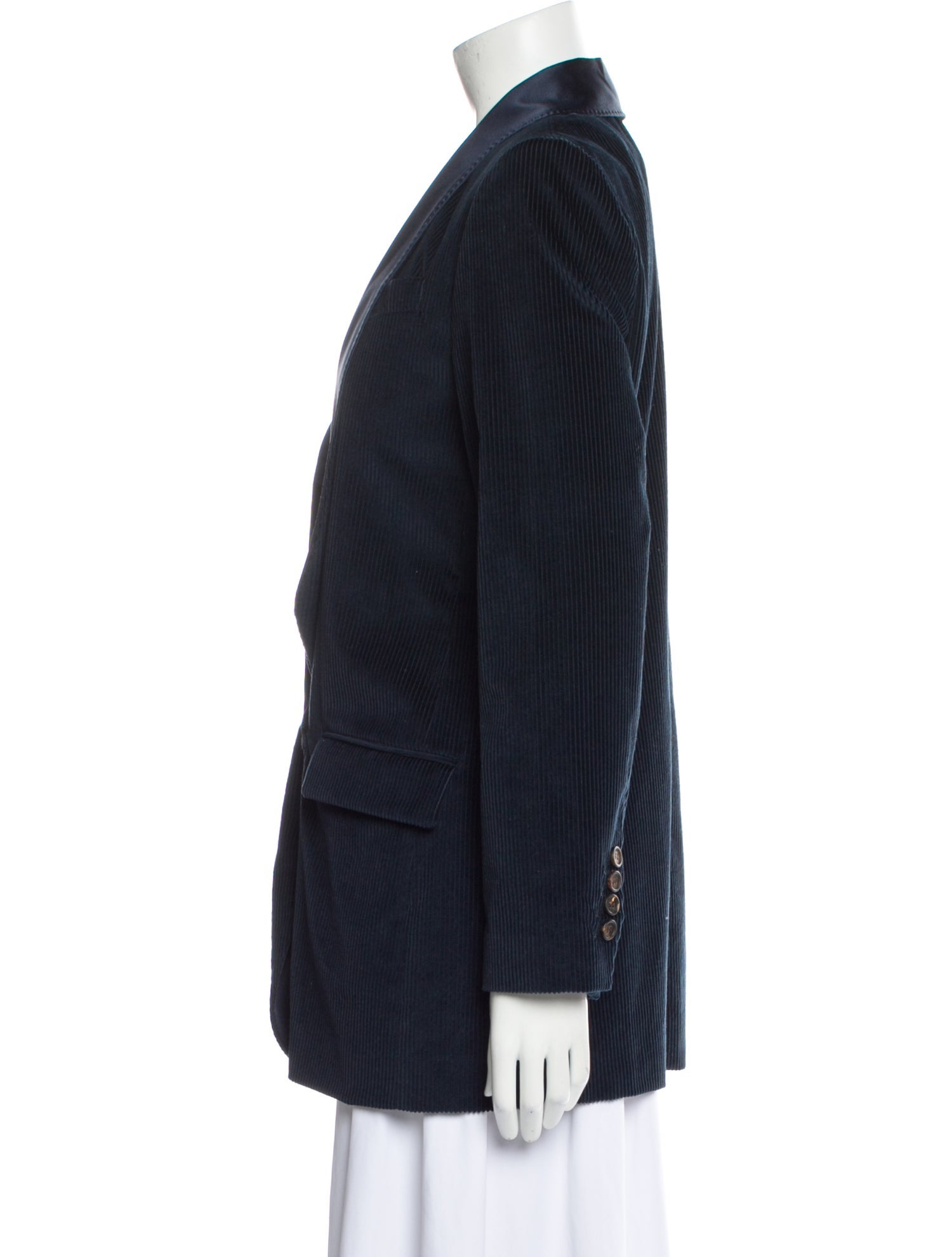 Brunello Cucinelli Blazer