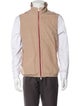 Brunello Cucinelli Vest