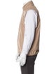 Brunello Cucinelli Vest