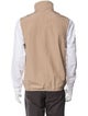 Brunello Cucinelli Vest