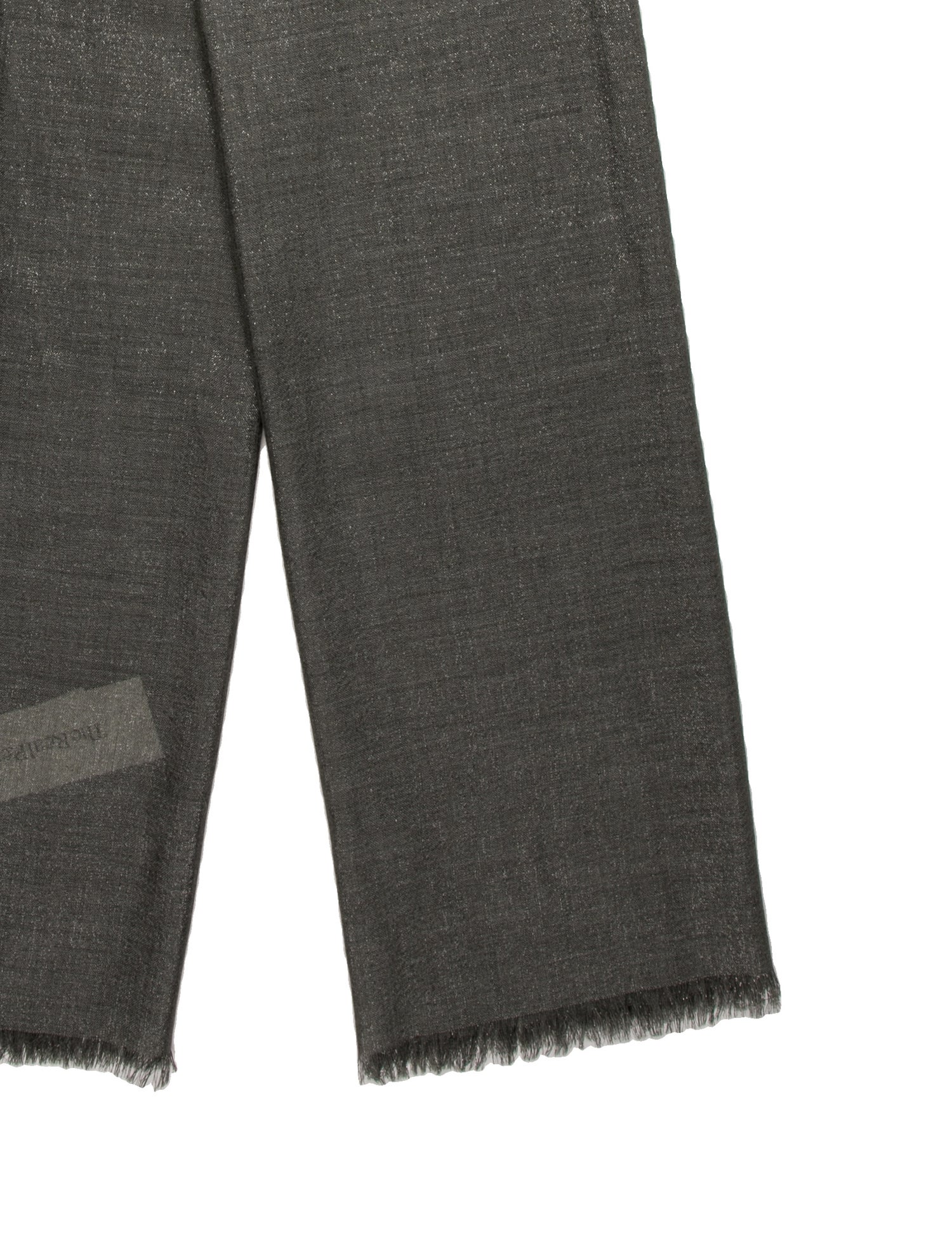 brunello cucinelli shawl