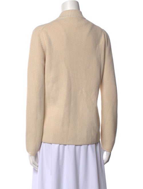 Brunello Cucinelli Kid Boys' Double Breasted Knit Cardigan