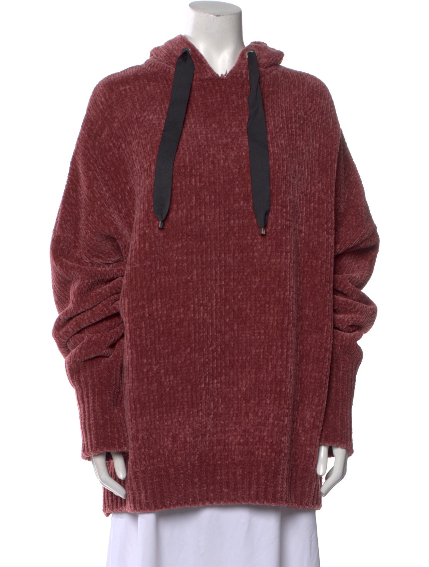 Brunello Cucinelli Cashmere Crew Neck Sweater w/ Tags