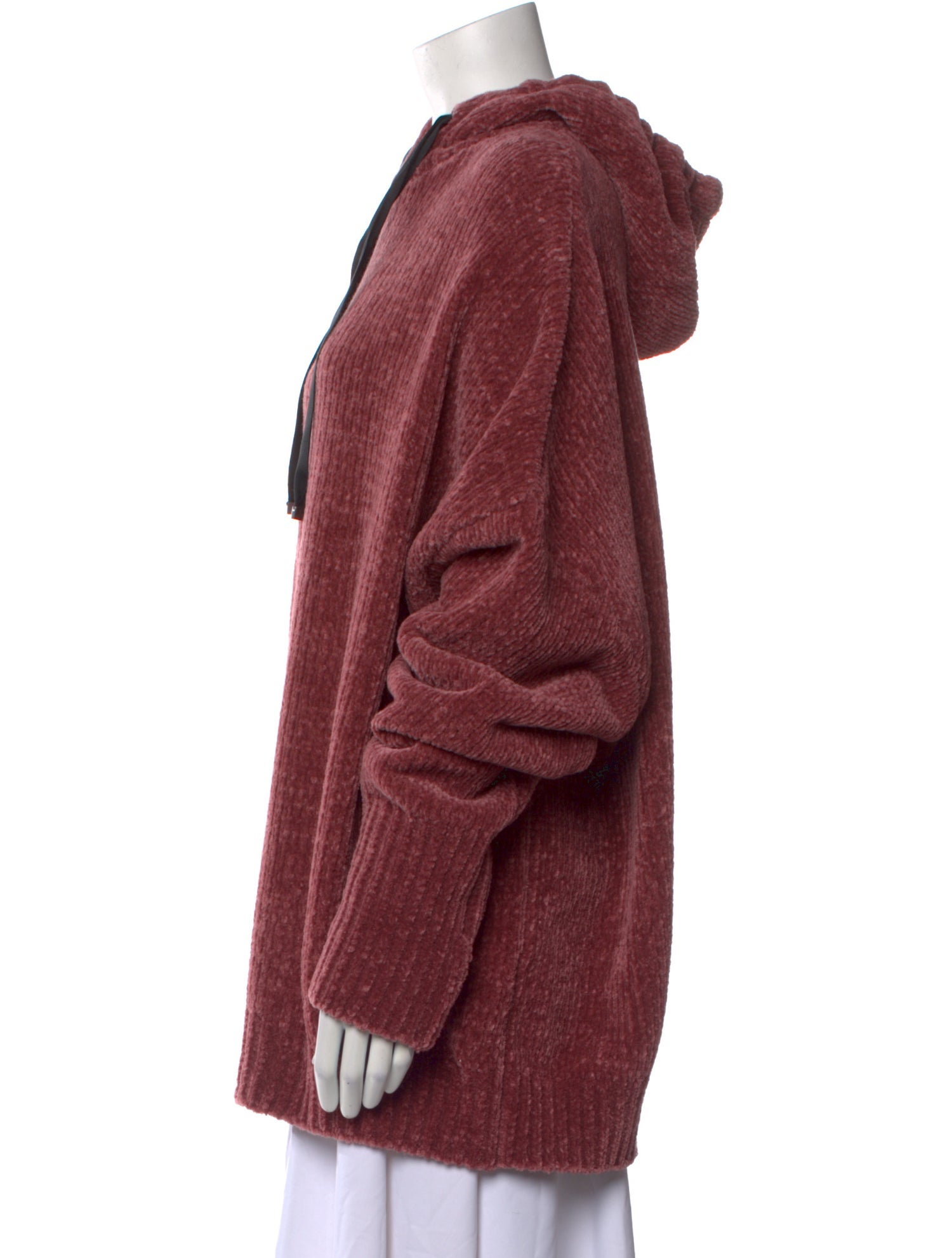 Brunello Cucinelli Cashmere Crew Neck Sweater w/ Tags