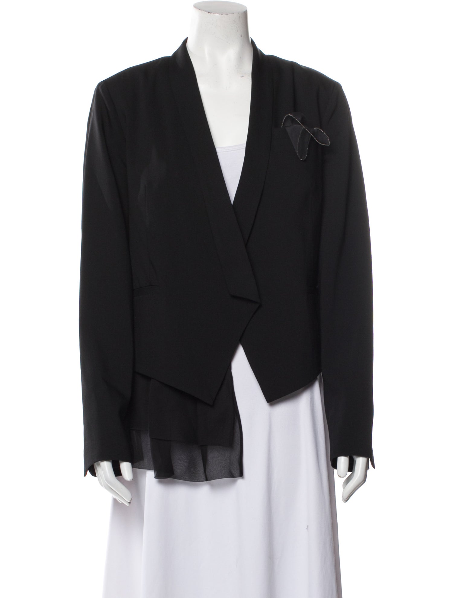 Brunello Cucinelli Jacket