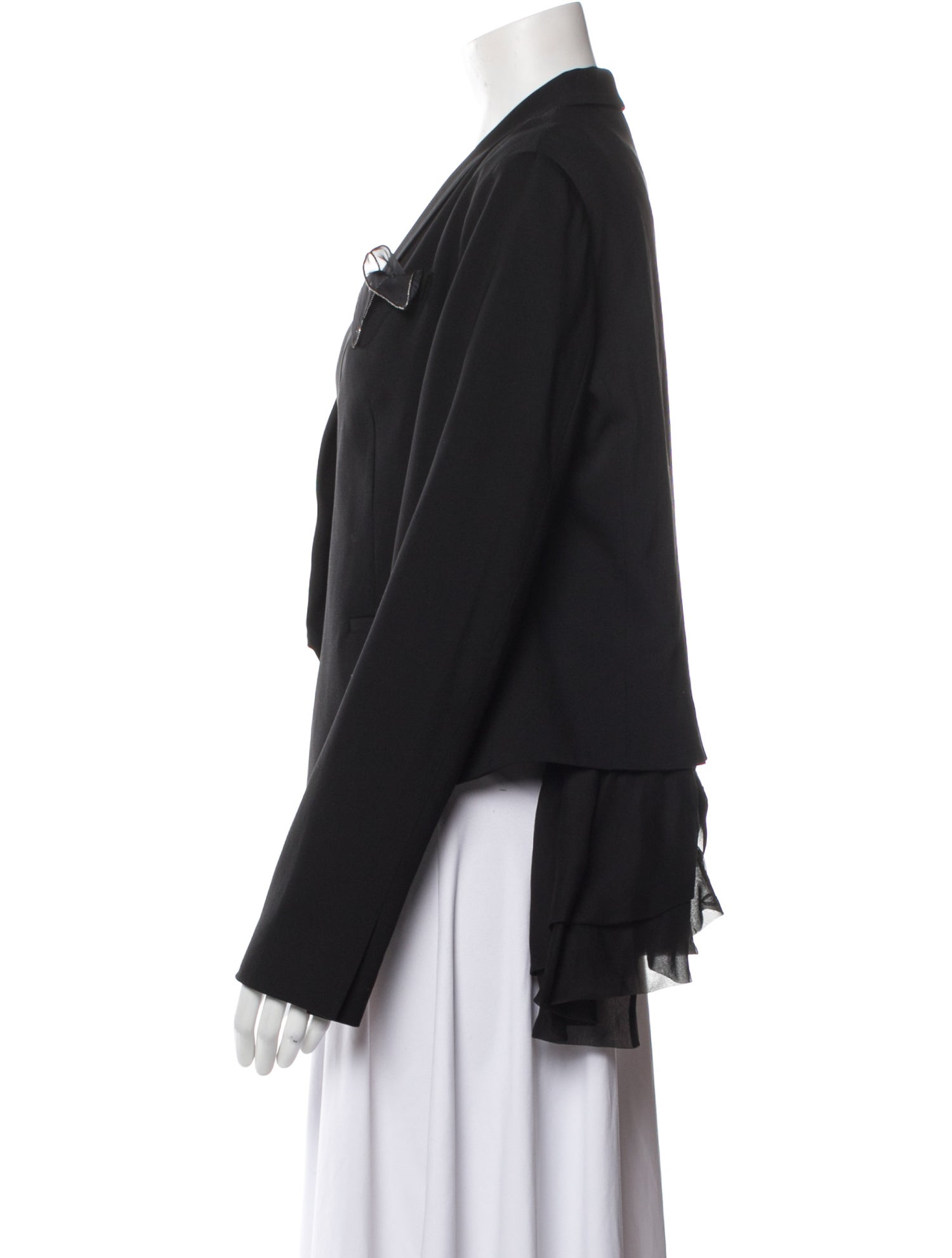 Brunello Cucinelli Jacket