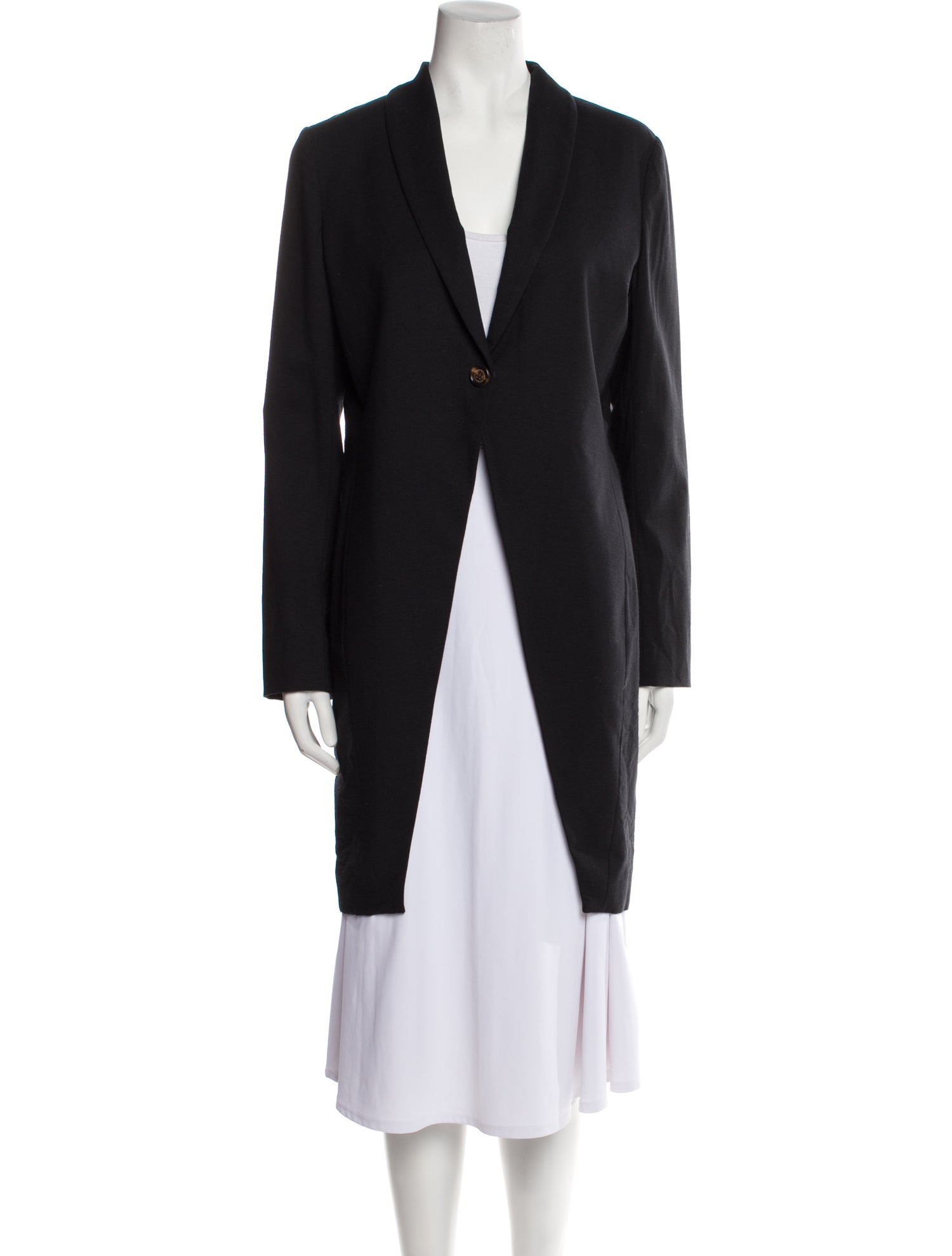 Brunello Cucinelli Blazer