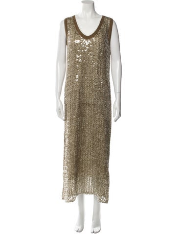 Brunello Cucinelli Dresses Dress M