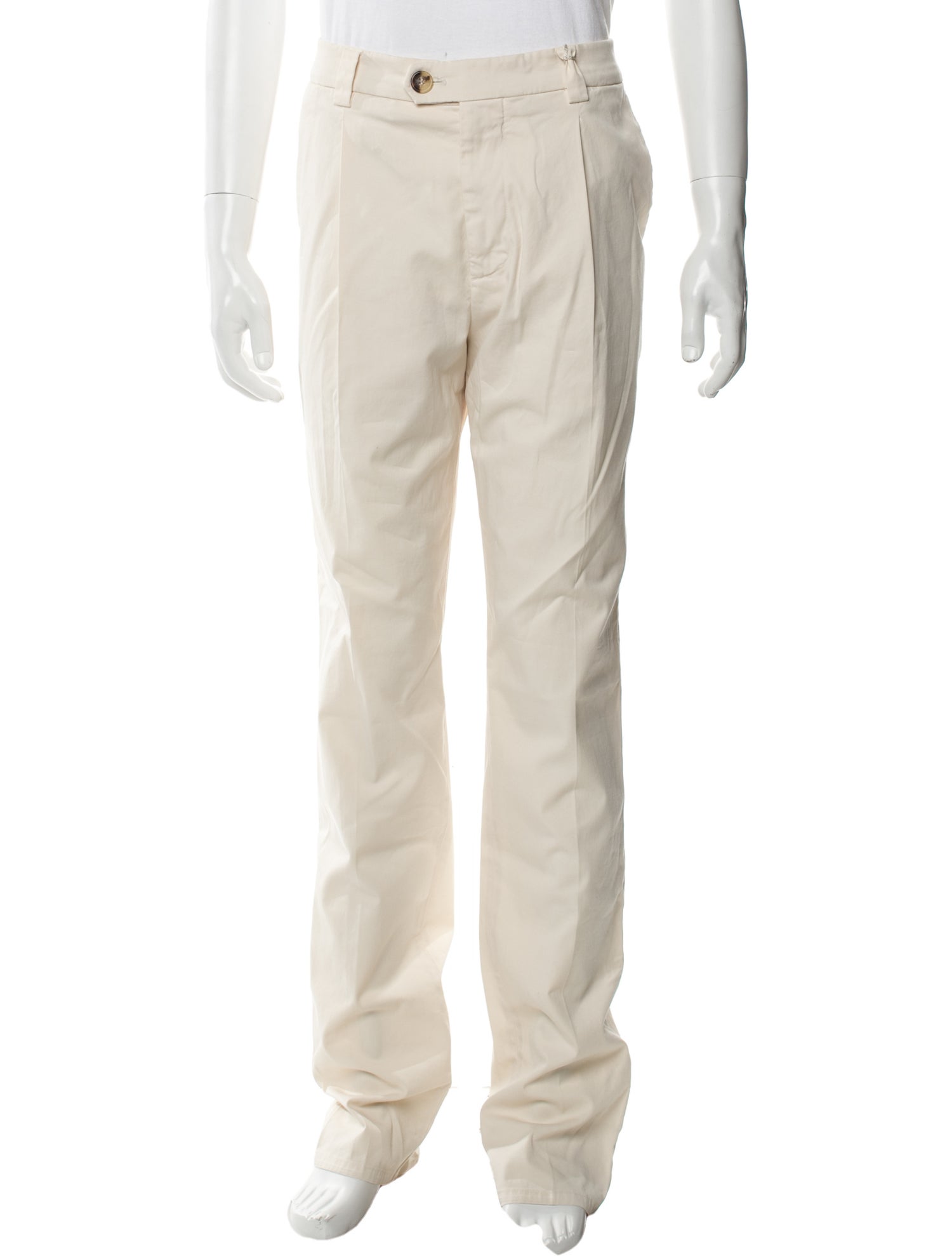 Brunello Cucinelli Dress Pants w/ Tags