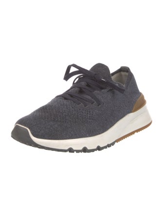 Brunello Cucinelli Sneakers