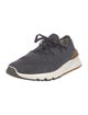 Brunello Cucinelli Sneakers