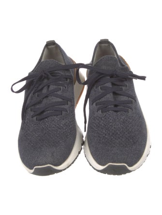 Brunello Cucinelli Sneakers
