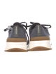 Brunello Cucinelli Sneakers