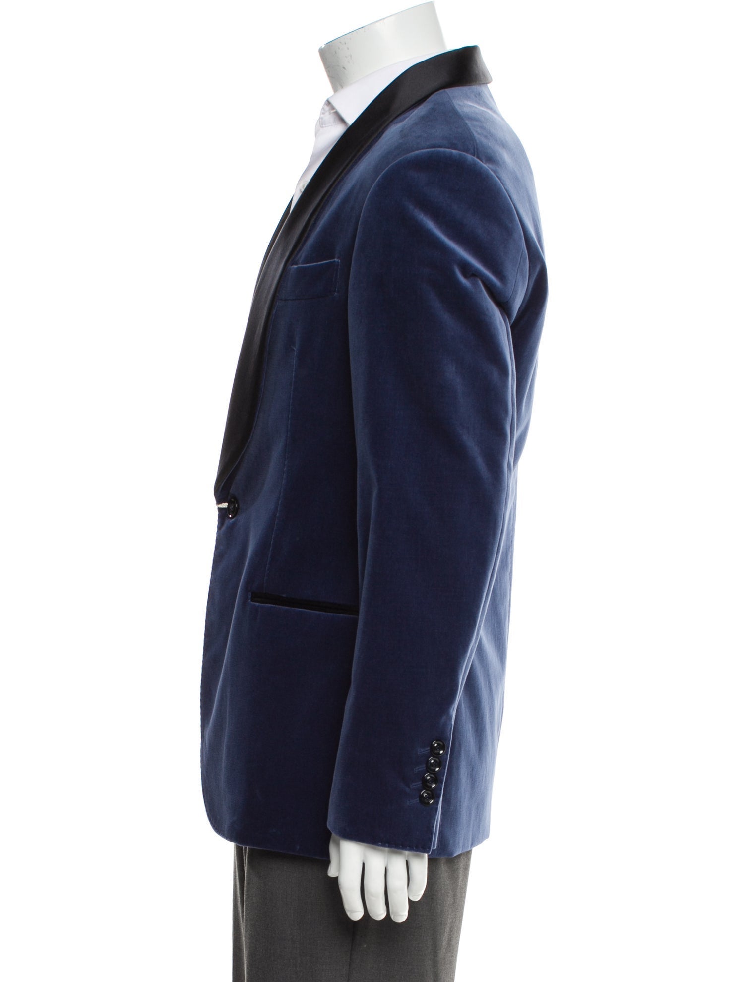 Brunello Cucinelli Blazer