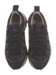 Brunello Cucinelli Suede Sneakers