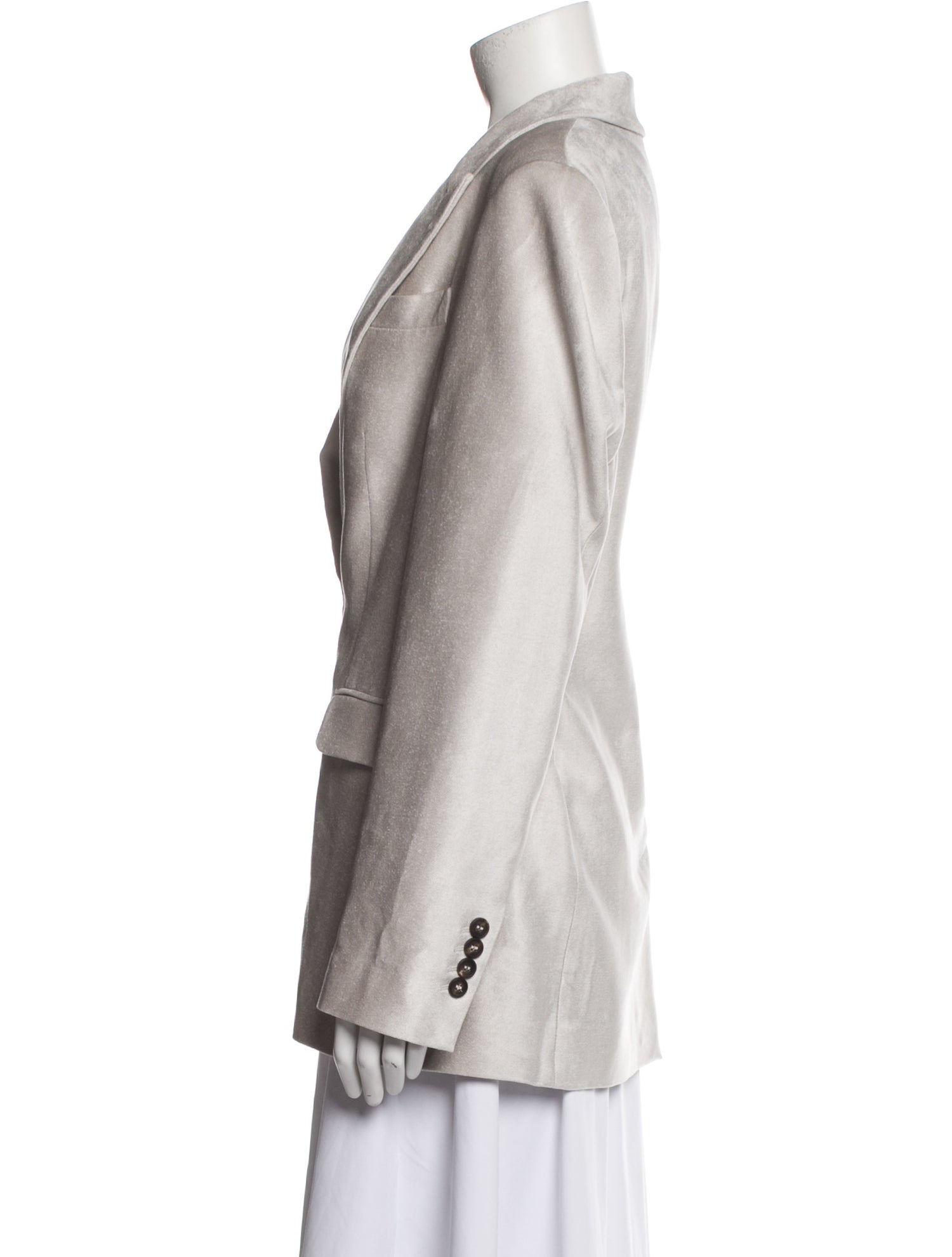 Brunello Cucinelli Blazer