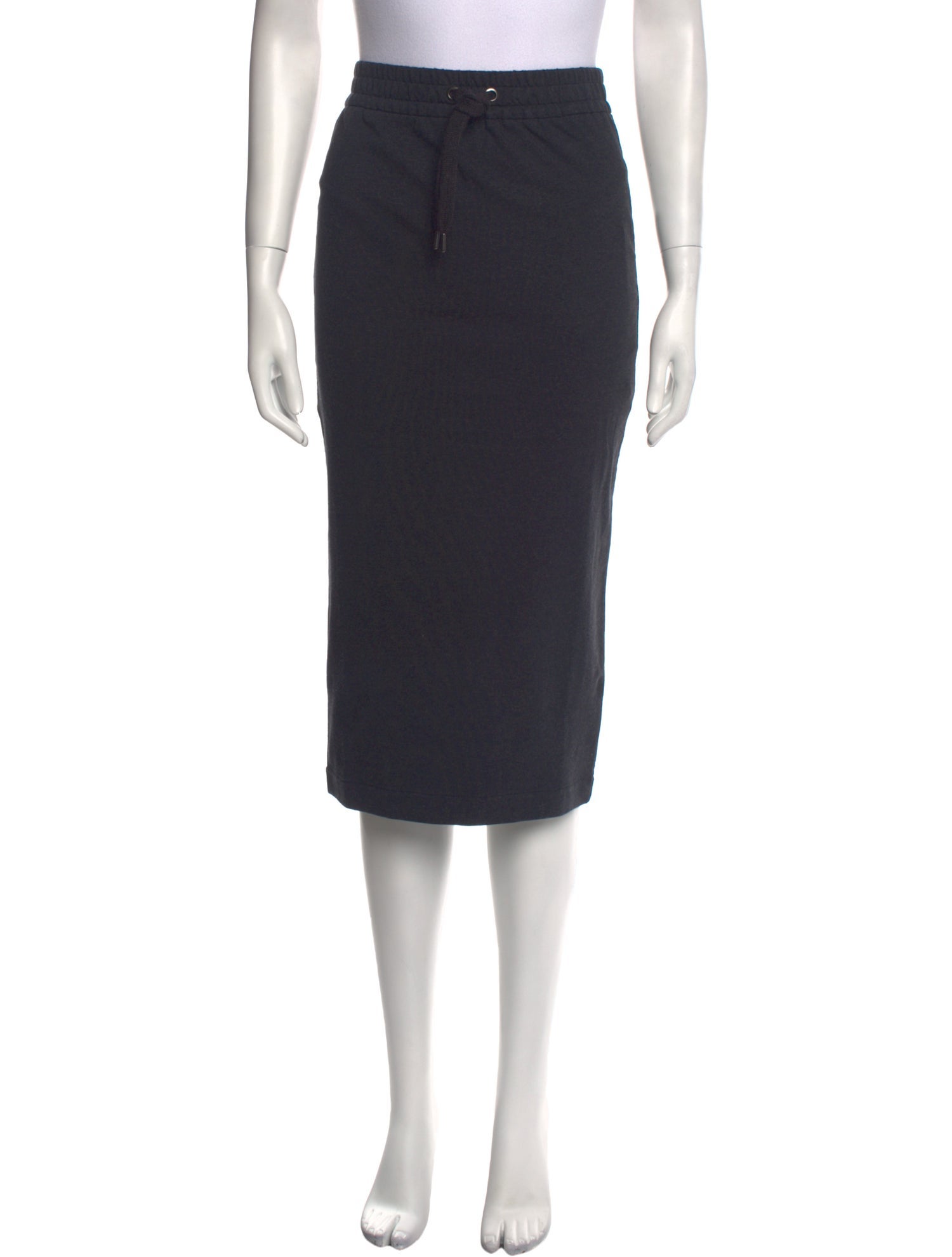 Brunello Cucinelli Knee-Length Skirt w/ Tags