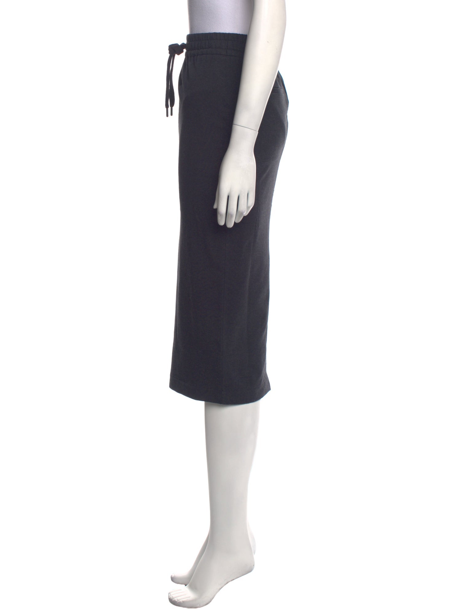 Brunello Cucinelli Knee-Length Skirt w/ Tags