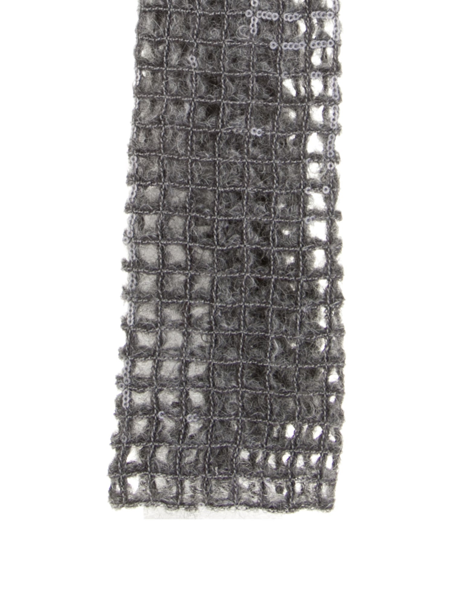 cucinelli ties