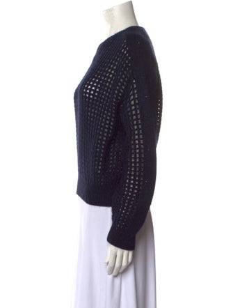 Brunello Cucinelli V-Neck Sweater