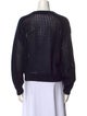 Brunello Cucinelli V-Neck Sweater