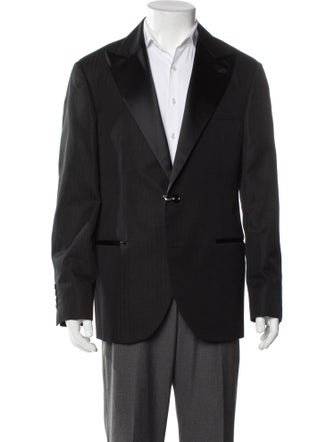 Brunello Cucinelli Blazer