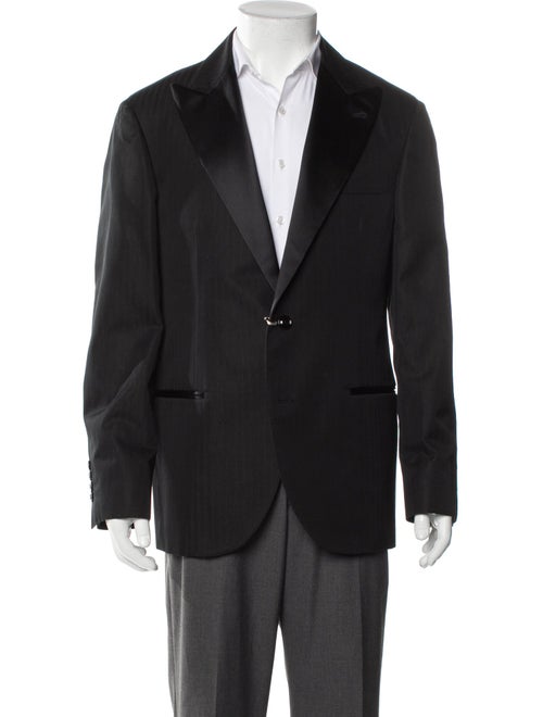 Brunello Cucinelli Blazer