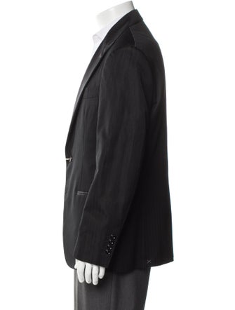 Brunello Cucinelli Blazer